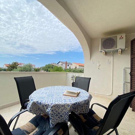 Apartments Xenia Krk Krk Town Zewnętrze zdjęcie